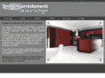 progettiarredamenti.com