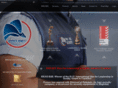 prosec.asia