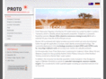 protoresources.com.au