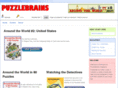 puzzlebrains.com