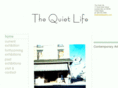 quietlifegallery.com