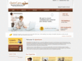 qutecare.com