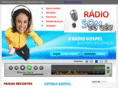 radiosomdoceu.com