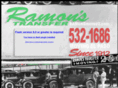 ramonsmovesu.com