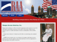 rampsacrossamerica.com