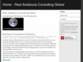 realandaluciaconsulting.com