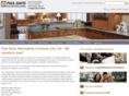 remodelkcmetro.com