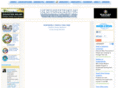 renewableenergymachine.com