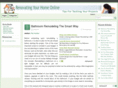 renovatingyourhomeonline.com