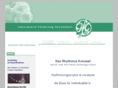 rhythmovogueplus.com