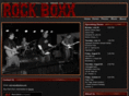 rockboxx.net