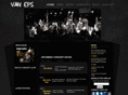 rockvaneps.com