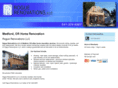 roguerenovations.net