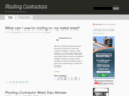 roofing--contractors.net