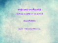 rosibud.com