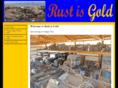 rustisgold.com