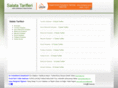 salatatarifleri.net