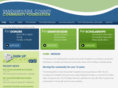 sanduskyfoundation.org