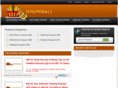 scoutdeals.com