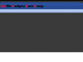 seapug.org