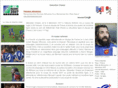 sebastienchabal.com