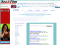seeafilm.com