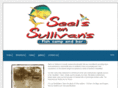 seelsfishcamp.com