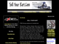sellyourkart.com