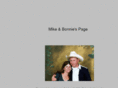 sernesky.com