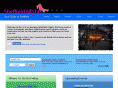 sheffieldnights.com