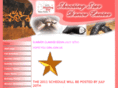 shootingstardancecenter.com