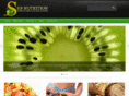 shsnutrition.com