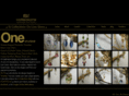 sicollections.com