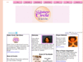 sistercircleshow.net