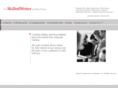 skilledwriter.com