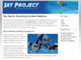 sky-project.net