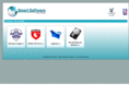 smart-software-solutions.com