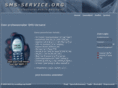 sms-service.org
