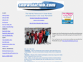 snowskiclub.com
