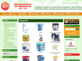 snsclean.co.uk