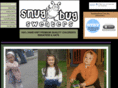 snugbugsweaters.com