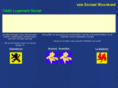 sociaal-woonkrediet.be