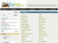 sohod.com