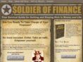 soldieroffinance.com
