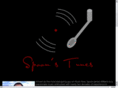 spoonstunes.com