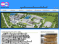 sritonggroup.com
