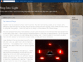 stepintolight.net