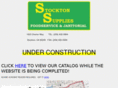 stocktonsupplies.com
