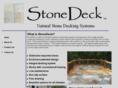 stone-deck.net