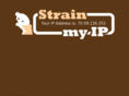 strainmyip.net